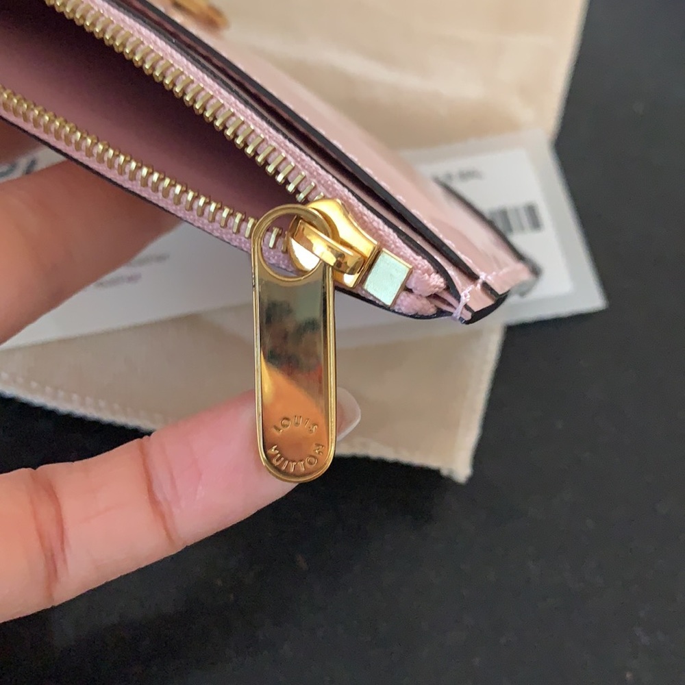 Louis Vuitton Cles - Picture 10 of 10